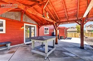 7526 Shallow Brooke Pl, Colorado Springs, CO 80922 - Photo 5