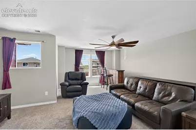 7526 Shallow Brooke Place, Colorado Springs, CO 80922 - Photo 17