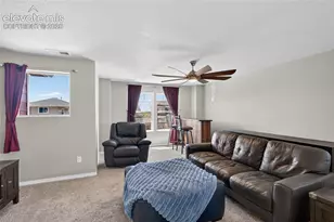 7526 Shallow Brooke Pl, Colorado Springs, CO 80922 - Photo 17