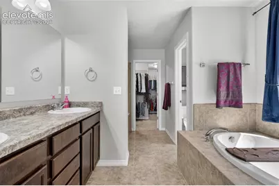 7526 Shallow Brooke Place, Colorado Springs, CO 80922 - Photo 23