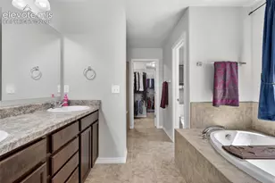 7526 Shallow Brooke Pl, Colorado Springs, CO 80922 - Photo 23
