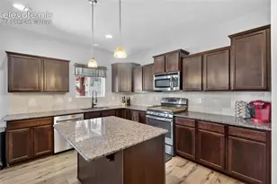7526 Shallow Brooke Pl, Colorado Springs, CO 80922 - Photo 11