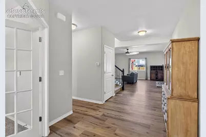 7526 Shallow Brooke Place, Colorado Springs, CO 80922 - Photo 3