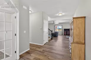 7526 Shallow Brooke Pl, Colorado Springs, CO 80922 - Photo 3