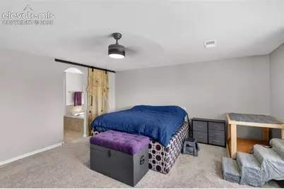 7526 Shallow Brooke Place, Colorado Springs, CO 80922 - Photo 21