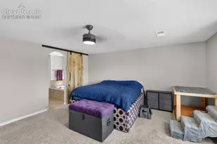7526 Shallow Brooke Pl, Colorado Springs, CO 80922 - Photo 21