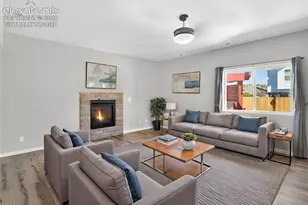 7526 Shallow Brooke Pl, Colorado Springs, CO 80922 - Photo 5