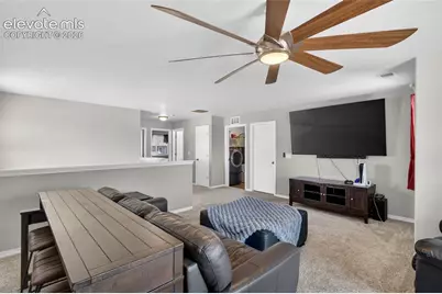 7526 Shallow Brooke Place, Colorado Springs, CO 80922 - Photo 13