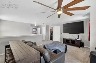 7526 Shallow Brooke Pl, Colorado Springs, CO 80922 - Photo 13