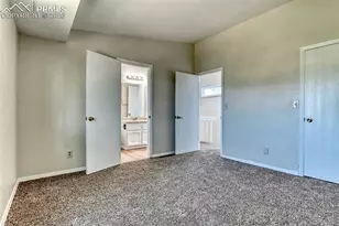 1591 Territory Trail, Colorado Springs, CO 80919 - Photo 7