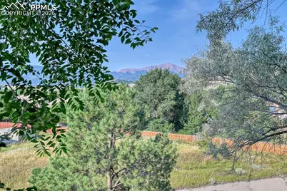 1591 Territory Trail, Colorado Springs, CO 80919 - Photo 13