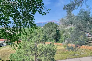 1591 Territory Trail, Colorado Springs, CO 80919 - Photo 13