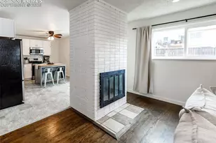 1005 Evergreen Dr, Colorado Springs, CO 80911 - Photo 17