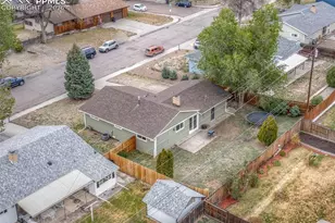 1005 Evergreen Dr, Colorado Springs, CO 80911 - Photo 43
