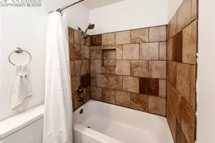 1005 Evergreen Dr, Colorado Springs, CO 80911 - Photo 31