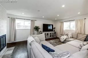1005 Evergreen Dr, Colorado Springs, CO 80911 - Photo 21