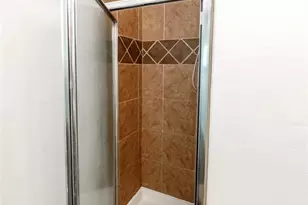 1005 Evergreen Dr, Colorado Springs, CO 80911 - Photo 25