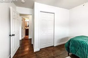 1005 Evergreen Dr, Colorado Springs, CO 80911 - Photo 29