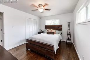 1005 Evergreen Dr, Colorado Springs, CO 80911 - Photo 23