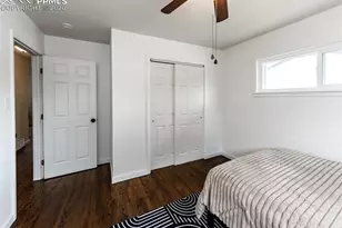 1005 Evergreen Dr, Colorado Springs, CO 80911 - Photo 27