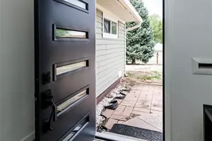1005 Evergreen Dr, Colorado Springs, CO 80911 - Photo 5