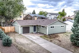 1005 Evergreen Dr, Colorado Springs, CO 80911 - Photo 39