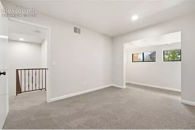3330 Templeton Gap Road #20, Colorado Springs, CO 80907 - Photo 29