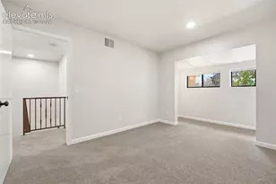 3330 Templeton Gap Road, Colorado Springs, CO 80907 - Photo 29