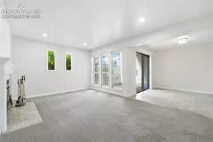 3330 Templeton Gap Road, Colorado Springs, CO 80907 - Photo 5