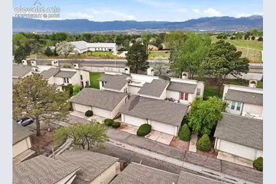 3330 Templeton Gap Road #20, Colorado Springs, CO 80907 - Photo 39