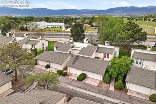 3330 Templeton Gap Road, Colorado Springs, CO 80907 - Photo 39