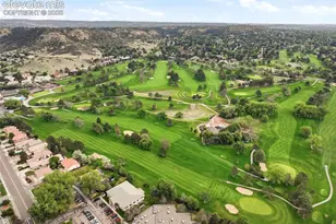 3330 Templeton Gap Road, Colorado Springs, CO 80907 - Photo 43
