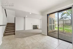 3330 Templeton Gap Road, Colorado Springs, CO 80907 - Photo 15