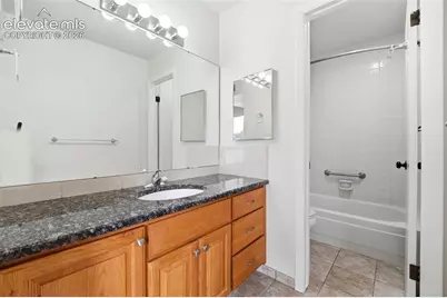 3330 Templeton Gap Road #20, Colorado Springs, CO 80907 - Photo 23