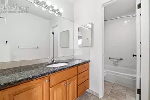 3330 Templeton Gap Road, Colorado Springs, CO 80907 - Photo 23