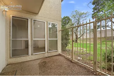 3330 Templeton Gap Road #20, Colorado Springs, CO 80907 - Photo 37