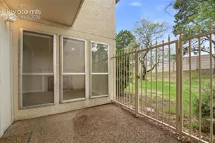 3330 Templeton Gap Road, Colorado Springs, CO 80907 - Photo 37