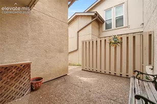 3330 Templeton Gap Road, Colorado Springs, CO 80907 - Photo 3
