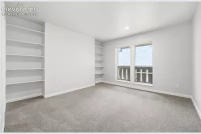 3330 Templeton Gap Road #20, Colorado Springs, CO 80907 - Photo 25