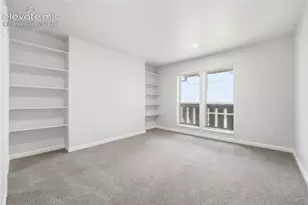 3330 Templeton Gap Road, Colorado Springs, CO 80907 - Photo 25