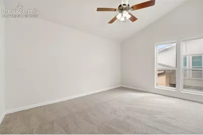 3330 Templeton Gap Road #20, Colorado Springs, CO 80907 - Photo 19