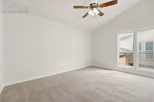 3330 Templeton Gap Road, Colorado Springs, CO 80907 - Photo 19