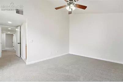 3330 Templeton Gap Road #20, Colorado Springs, CO 80907 - Photo 21
