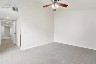 3330 Templeton Gap Road, Colorado Springs, CO 80907 - Photo 21