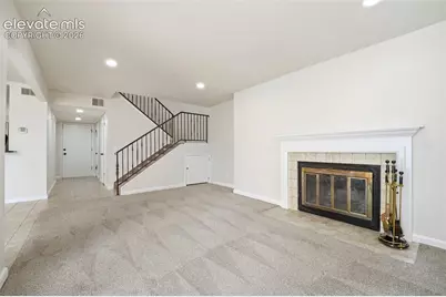 3330 Templeton Gap Road #20, Colorado Springs, CO 80907 - Photo 7