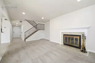 3330 Templeton Gap Road, Colorado Springs, CO 80907 - Photo 7