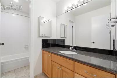 3330 Templeton Gap Road #20, Colorado Springs, CO 80907 - Photo 27