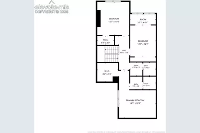 3330 Templeton Gap Road #20, Colorado Springs, CO 80907 - Photo 45