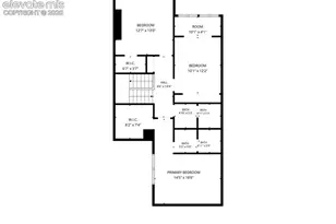 3330 Templeton Gap Road, Colorado Springs, CO 80907 - Photo 45