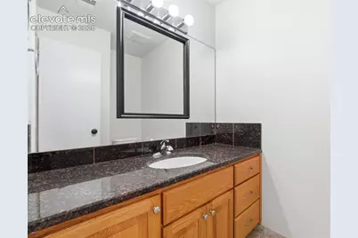 3330 Templeton Gap Road #20, Colorado Springs, CO 80907 - Photo 17